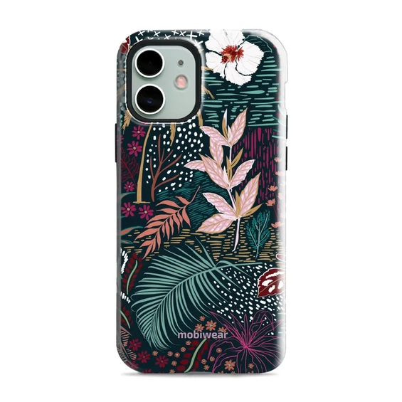 Case Elite Pro for Apple iPhone 12 - Design EP13E