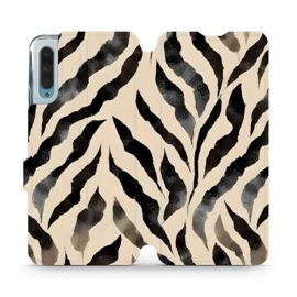 Phone Case Huawei P Smart Pro - Design VA53S