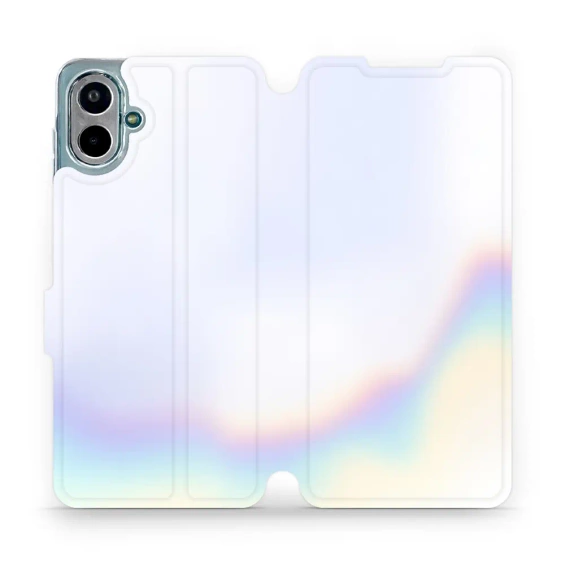 Hülle für Samsung Galaxy A07 - Farbe VP64S