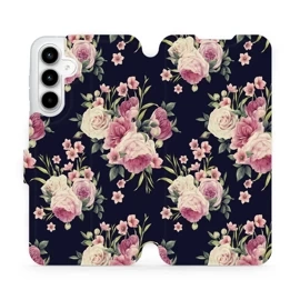 Phone Case Samsung Galaxy A35 5G - Design V068P