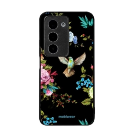 Phone Glossy Case Xiaomi Redmi 15 5G - Design G041G