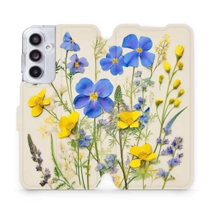 Phone Case Samsung Galaxy A55 5G - Design VP41S