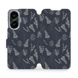 Etui do Xiaomi POCO F7 - wzór VP15S