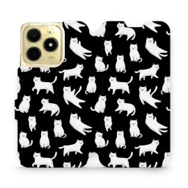 Phone Case Realme C61 - Design V163S