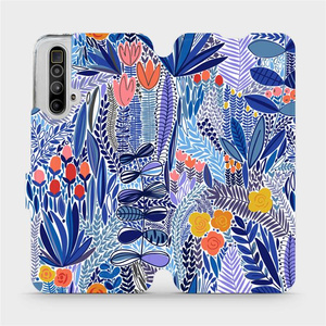 Phone Case Realme X3 SuperZoom - Design MP03P