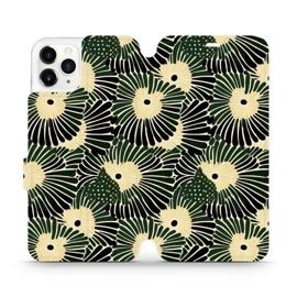 Phone Case Apple iPhone 11 Pro Max - Design VA44S