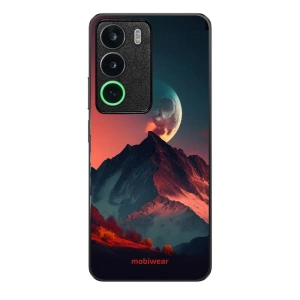 Phone Glossy Case Realme C71 - Design G007G