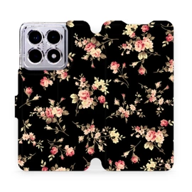 Etui do Xiaomi 14T Pro - wzór VD02S