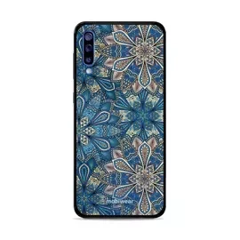 Phone Glossy Case Samsung Galaxy A30s - Design G038G