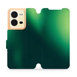 Phone Case Vivo X80 Lite - Design VP61S