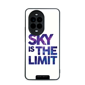 Hülle Glossy Case für Huawei Nova 13 Pro - Farbe G081G