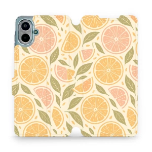 Phone Case Samsung Galaxy A07 - Design VP80S