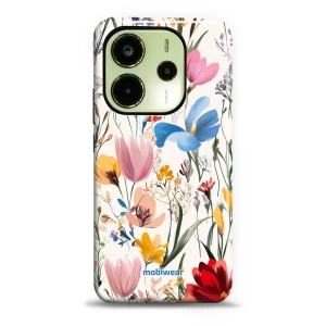 Case Elite Pro for Xiaomi Redmi Note 14 4G - Design EP70E