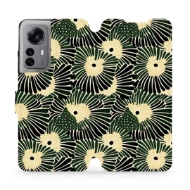 Phone Case Xiaomi 12X - Design VA44S