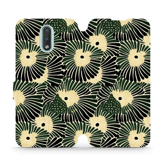 Phone Case Nokia 2.3 - Design VA44S