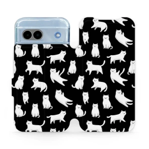 Phone Case Google Pixel 8A - Design V163S