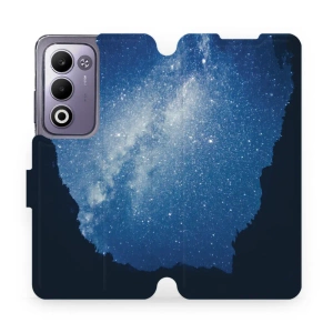 Etui do OPPO A5m - wzór M146P