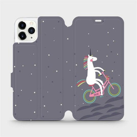 Phone Case Apple iPhone 11 Pro Max - Design V024P