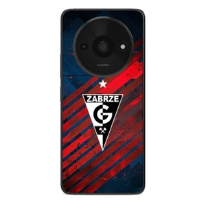 Etui Glossy Case do Xiaomi Redmi A3 - wzór G04GZ