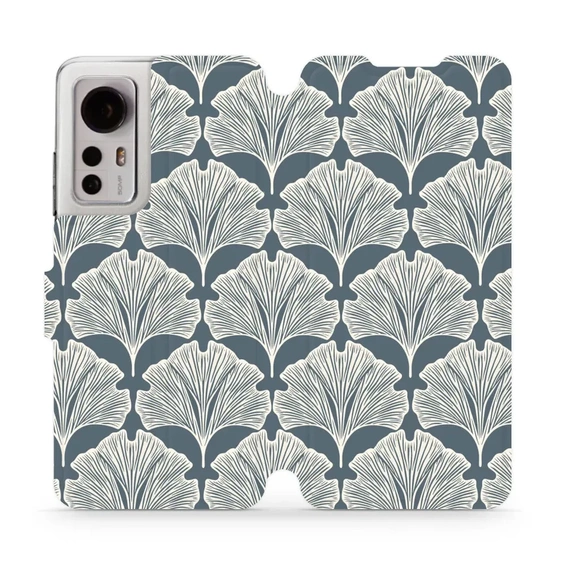 Phone Case Xiaomi 12 - Design VA43S