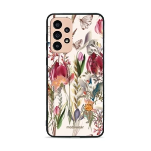 Hülle Glossy Case für Samsung Galaxy A33 5G - Farbe G031G