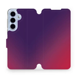 Phone Case Samsung Galaxy S25 FE 5G - Design VP67S