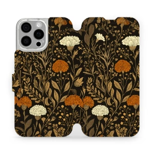 Phone Case Apple iPhone 16 Pro Max - Design V174S
