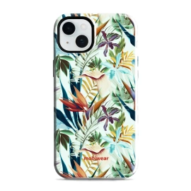 Case Elite Pro for Apple iPhone 15 Plus - Design E071E