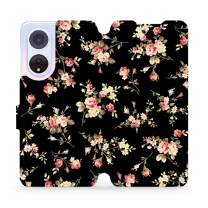 Phone Case OPPO A98 5G - Design VD02S