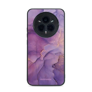 Phone Glossy Case Realme 14 Pro 5G - Design G050G