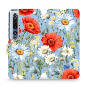 Phone Case Xiaomi Mi 10 - Design VP44S