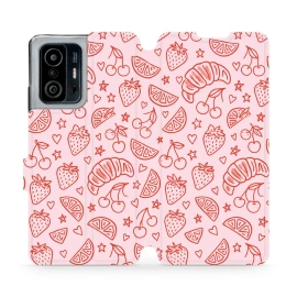 Hülle für Xiaomi 11T - Farbe VP86S