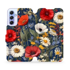 Phone Case Samsung Galaxy A34 5G - Design VP46S