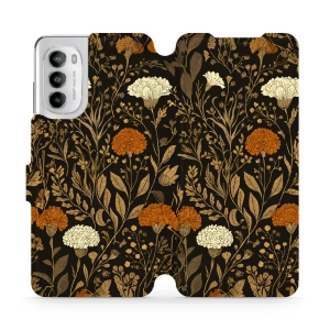 Hülle für Motorola Moto G82 5G - Farbe V174S