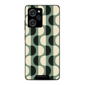 Phone Glossy Case Xiaomi Poco X5 Pro 5G - Design GA56G