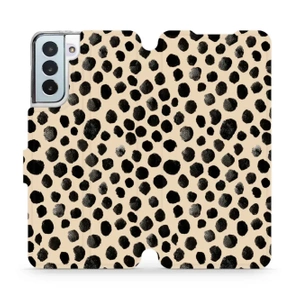 Phone Case Samsung Galaxy S21 Plus - Design VA50S