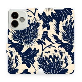 Phone Case OPPO A5 Pro 5G - Design VA40S