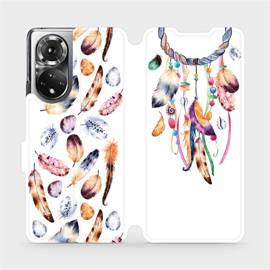 Phone Case Huawei Honor 50 - Design M003S