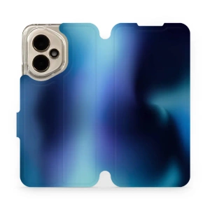 Phone Case Huawei Honor 400 - Design VP68S