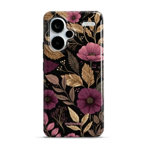 Hülle Elite Pro für Xiaomi Redmi Note 13 Pro Plus - Farbe E170E