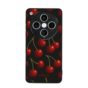 Etui Glossy Case do OPPO Find X8 Pro - wzór GP83G