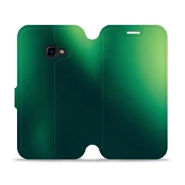 Phone Case Samsung Galaxy Xcover 4 - Design VP61S