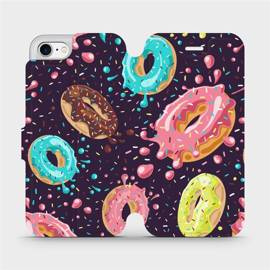 Phone Case Apple iPhone 8 - Design VP19S