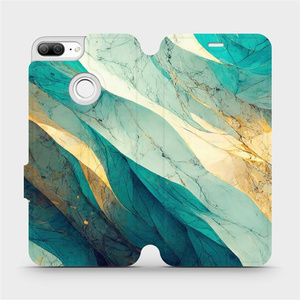 Phone Case Huawei Honor 9 Lite - Design VP37S