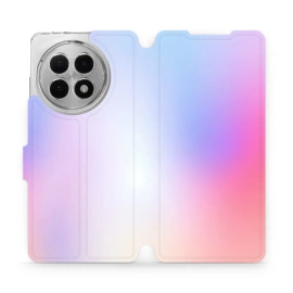 Hülle für OnePlus 13R - Farbe VP65S