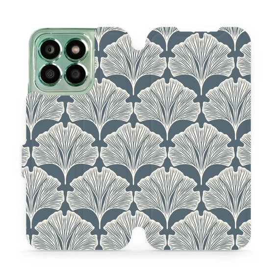 Phone Case Huawei Honor X8b - Design VA43S