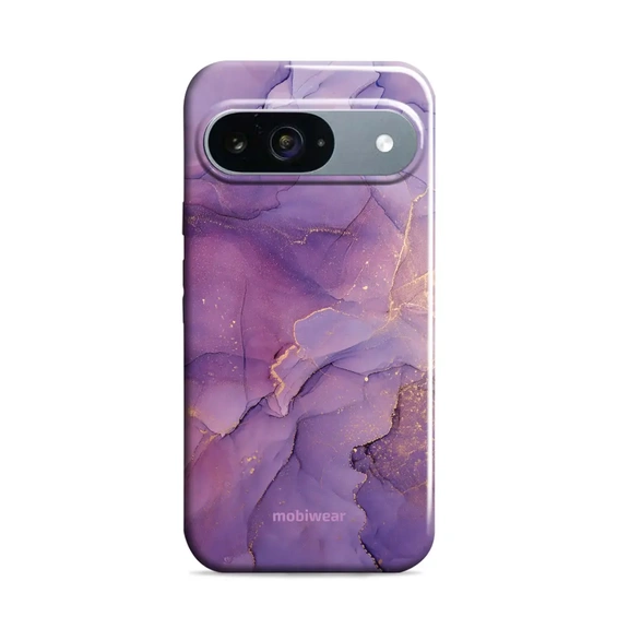 Case Elite Pro for Google Pixel 9 - Design EP20E