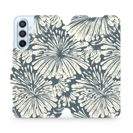 Phone Case Samsung Galaxy A54 - Design VA42S