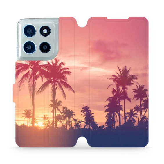 Phone Case Motorola Moto G56 5G - Design M134P