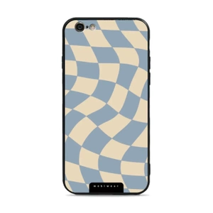 Phone Glossy Case Apple iPhone 6s - Design GA59G